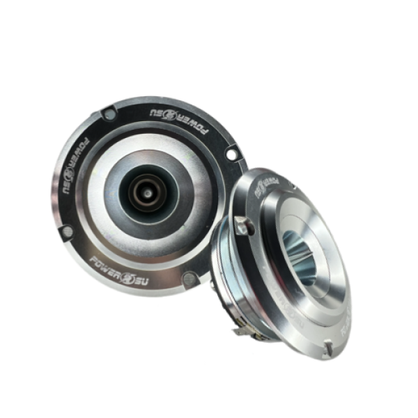 TWEETER 1.5" NEODYMIUN