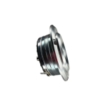 TWEETER 1.5" NEODYMIUN