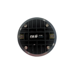 TWEETER 1.5" NEODYMIUN