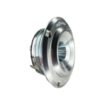TWEETER 1.5" NEODYMIUN