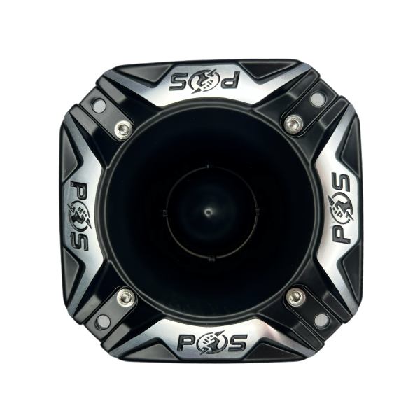 TWEETER 1.5" NEODYMIUN