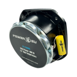TWEETER 1.5" NEODYMIUN